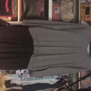 Cute Never Worn dress